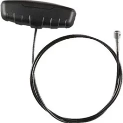 Garmin Force Trolling Motor Pull Handle & Cable