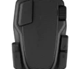 Garmin Force Trolling Motor Foot Pedal -Fishing Sales 2023 garmin 010 12834 00 force trolling motor foot pedal 77393.1651247883.386.513