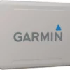 Garmin Protective Cover F/ ECHOMAP Ultra 10" -Fishing Sales 2023 garmin 010 12841 01 protective cover 52738.1651247884.386.513