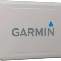 Garmin Protective Cover F/ ECHOMAP Ultra 10"