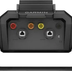 Garmin Bail Mount W/ Quick Release Cradle F/ ECHOMAP Ultra 12"