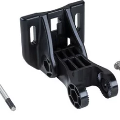 Garmin Transom Mount Bracket F/ Panoptix LiveScope LVS12