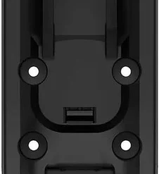 Garmin Powered Quick-Release Mount F/ GPSMAP 86 Series