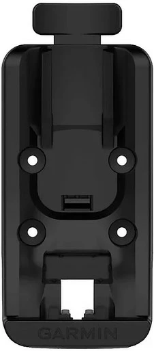 Garmin Powered Quick-Release Mount F/ GPSMAP 86 Series 3 Garmin Powered Quick-Release Mount F/ GPSMAP 86 Series