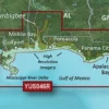 Garmin BlueChart G2 HD Alabama/Mississippi Gulf Coast SD Card 1 Garmin BlueChart G2 HD Alabama/Mississippi Gulf Coast SD Card -Fishing Sales 2023 garmin 010 c1139 20 bluechart g2 hd alabama mississippi gulf coast sd card 70810.1651015593.386.513
