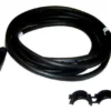 Garmin 12-Pin Transducer Extension Cable W/ XID 1 Garmin 12-Pin Transducer Extension Cable W/ XID -Fishing Sales 2023 garmin 12 pin transducer extension cable xid 84621.1651015560.386.513