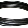 Garmin 8-Pin Transducer Extension Cables -Fishing Sales 2023 garmin 8 pin transducer extension cable 58591.1651245698.386.513