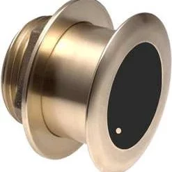 Garmin B164-0-8G 1kW Thru-Hull Transducer For GSD24 - 8-Pin