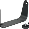 Garmin Bail Mount W/ Knobs F/ GPSMAP Displays -Fishing Sales 2023 garmin bail mount for gpsmap displays 17431.1651236349.386.513