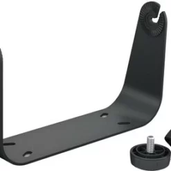 Garmin Bail Mount W/ Knobs F/ GPSMAP Displays