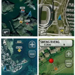 Garmin BirdsEye Satellite Imagery Card 7 Garmin BirdsEye Satellite Imagery Card -Fishing Sales 2023 garmin birdseye satellite imagery card 18371.1651280163