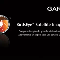 Garmin BirdsEye Satellite Imagery Card 6 Garmin BirdsEye Satellite Imagery Card -Fishing Sales 2023 garmin birdseye satellite imagery card 60723.1651280163