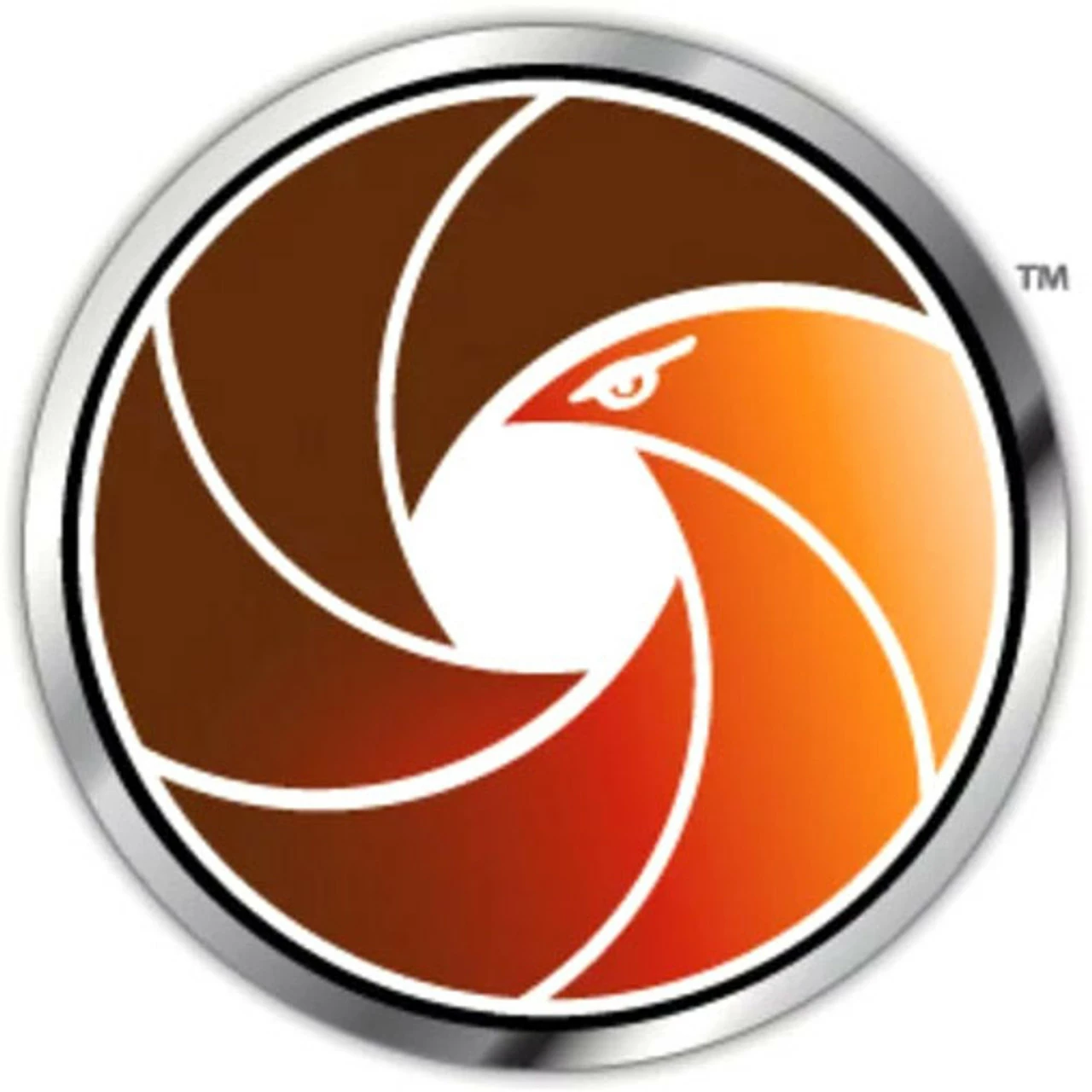 Garmin BirdsEye Satellite Imagery Card 3 Garmin BirdsEye Satellite Imagery Card