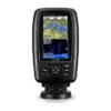 Garmin EchoMAP CHIRP 42dv W/ Worldwide Basemap -Fishing Sales 2023 garmin echomap chirp 42dv w worldwide basemap 17129.1651015649.386.513