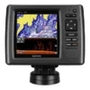 Garmin EchoMAP CHIRP 53dv W/ US LakeVu Maps & DownVu Transducer 2 Garmin EchoMAP CHIRP 53dv W/ US LakeVu Maps & DownVu Transducer -Fishing Sales 2023 garmin echomap chirp 53dv w us lakevu maps downvu transducer 72078.1651015651.386.513