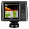 Garmin EchoMAP CHIRP 54dv W/ BlueChart G2 -Fishing Sales 2023 garmin echomap chirp 54dv w bluechart g2 44625.1651015652.386.513