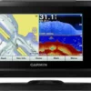 Garmin ECHOMAP Plus 7 In. Chartplotter/Sonar Combos -Fishing Sales 2023 garmin echomap plus 7in combos 52775.1651236832.386.513
