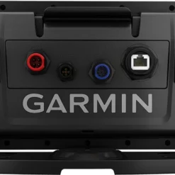 Garmin ECHOMAP UHD 7 In. Ultra High-Definition Touchscreen Combos 5 Garmin ECHOMAP UHD 7 In. Ultra High-Definition Touchscreen Combos -Fishing Sales 2023 garmin echomap uhd 7 in combos 79213.1651262931