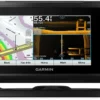 Garmin ECHOMAP UHD 7 In. Ultra High-Definition Touchscreen Combos -Fishing Sales 2023 garmin echomap uhd 7 in combos 89285.1651262931