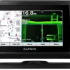 Garmin ECHOMAP UHD Series 7 In. Combo GPS/Fishfinders -Fishing Sales 2023 garmin echomap uhd 7x series 48149.1651413630.386.513