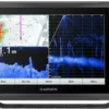 Garmin ECHOMAP Ultra 10 In. Chartplotter/Sonar Combos 2 Garmin ECHOMAP Ultra 10 In. Chartplotter/Sonar Combos -Fishing Sales 2023 garmin echomap ultra 10in combos 52362.1651236833.386.513