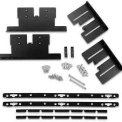 Garmin Flat Mount Kits For GMM Series