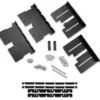 Garmin Flat Mount Kits For GPSMAP Series -Fishing Sales 2023 garmin flat mount kits for gpsmap series 38952.1651167969.386.513