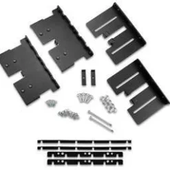 Garmin Flat Mount Kits For GPSMAP Series