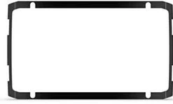 Garmin Flush Mount Kit F/ EchoMAP Plus