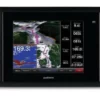 Garmin GPSMAP 8000 Series Multi-Function Display Chartplotters -Fishing Sales 2023 garmin gpsmap 8000 series multi function display chartplotters 44342.1651167990.386.513