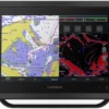 Garmin GPSMAP 8600 Series Displays -Fishing Sales 2023 garmin gpsmap 8600 series 79486.1651236835.386.513