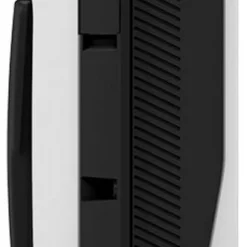 Garmin GPSMAP 86s Handheld Marine GPS -Fishing Sales 2023 garmin gpsmap 86s handheld marine gps 06178.1651262888