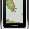 Garmin GPSMAP 86s Handheld Marine GPS 1 Garmin GPSMAP 86s Handheld Marine GPS -Fishing Sales 2023 garmin gpsmap 86s handheld marine gps 37803.1651262888