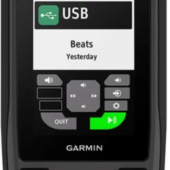Garmin GPSMAP 86s Handheld Marine GPS -Fishing Sales 2023 garmin gpsmap 86s handheld marine gps 42507.1651262888