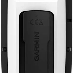 Garmin GPSMAP 86s Handheld Marine GPS -Fishing Sales 2023 garmin gpsmap 86s handheld marine gps 58060.1651262888