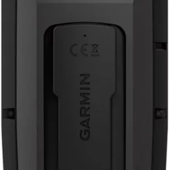 Garmin GPSMAP 86s Handheld Marine GPS -Fishing Sales 2023 garmin gpsmap 86s handheld marine gps 61724.1651262888