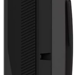 Garmin GPSMAP 86s Handheld Marine GPS -Fishing Sales 2023 garmin gpsmap 86s handheld marine gps 68019.1651262888