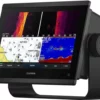 Garmin GPSMAP 943xsv Chartplotter/Sonar Combos 2 Garmin GPSMAP 943xsv Chartplotter/Sonar Combos -Fishing Sales 2023 garmin gpsmap 943xsv series 24788.1651413633