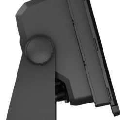 Garmin GPSMAP 943xsv Chartplotter/Sonar Combos -Fishing Sales 2023 garmin gpsmap 943xsv series 56836.1651413633