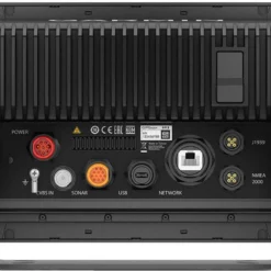 Garmin GPSMAP 943xsv Chartplotter/Sonar Combos -Fishing Sales 2023 garmin gpsmap 943xsv series 61755.1651413633