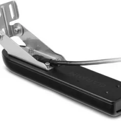 Garmin GT40-TM - DownV?/SideV?/Traditional Transducer W/ Temp
