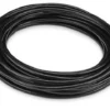 Garmin GXM 53 Ethernet Cables -Fishing Sales 2023 garmin gxm 53 ethernet cables 07138.1651168011.386.513