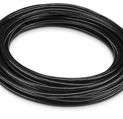 Garmin GXM 53 Ethernet Cables