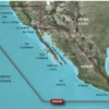 Garmin HXUS021R BlueChart G2 HD - California-Mexico -Fishing Sales 2023 garmin hxus021r bluechart 38040.1651269001.386.513