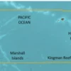 Garmin HXUS027R BlueChart G3 HD - Hawaiian/Mariana Islands 1 Garmin HXUS027R BlueChart G3 HD - Hawaiian/Mariana Islands -Fishing Sales 2023 garmin hxus027r bluechart 88548.1651268839.386.513