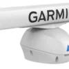 Garmin GMR Fantom 54 - 4 Ft. Open Array Radar 1 Garmin GMR Fantom 54 - 4 Ft. Open Array Radar -Fishing Sales 2023 garmin k10 00012 17 gmr fantom 54 4 ft open array radar 10911.1651201285.386.513