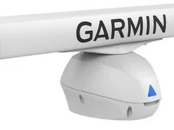 Garmin GMR Fantom 54 - 4 Ft. Open Array Radar