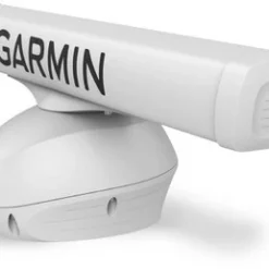 Garmin GMR FANTOM 4 Radar - 4 Ft. *Remanufactured*