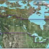 Garmin LCA100F LakeVu HD G3 - Canada - MicroSD/SD -Fishing Sales 2023 garmin lca100f lakevu 79325.1651280164