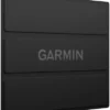 Garmin Magnetic Protective Cover F/ GPSMAP Displays -Fishing Sales 2023 garmin magnetic protective cover gpsmap displays 83620.1651236352.386.513